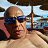 ���� Nagem, �������, 64 ���� - ��������� 7 ������ 2017
