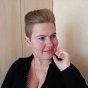 ���� Julija, ����, 51 ��� - ��������� 14 ����� 2017 � ������ ���� ����������