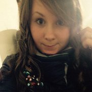 , 28 , -
