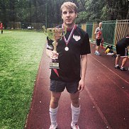 �������, 36 ���, ������