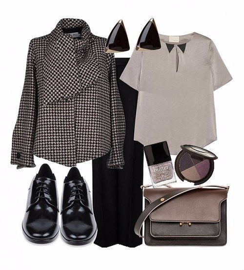 6  ,      .#@fashion.blog - 3