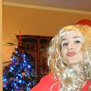 ���� Sand, ������, 49 ��� - ��������� 9 ����� 2017