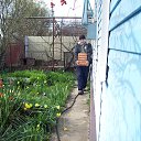 ���� Aleksandr, ��������� - ��������� 2 ������ 2017 � ������ ����� 29 - 31. 2017 �.�