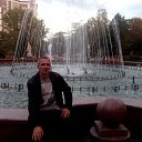 ���� ����������, ������������, 53 ���� - ��������� 30 �������� 2016 � ������ ���� ����������