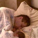 ���� Studentovv(���������), �������, 43 ���� - ��������� 12 ������ 2016 � ������ ���� ����������