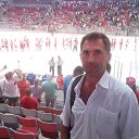 ���� �����, �����������, 44 ���� - ��������� 27 ����� 2017 � ������ ���� ����������