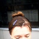 ���� �������, ������, 41 ��� - ��������� 1 ����� 2017 � ������ ���� ����������