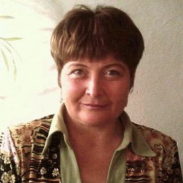 ���� �����, ������, 59 ��� - ��������� 15 ������ 2016