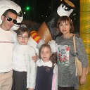 ���� Mars, ���, 36 ��� - ��������� 17 �������� 2016 � ������ ���� ����������