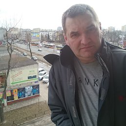 Andrey, , 48 
