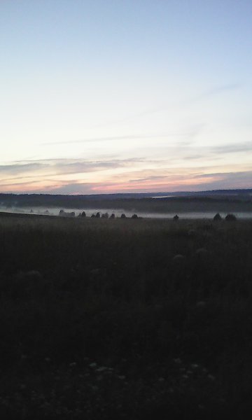 ���� - 24 ������ 2017 � 13:52 - 172