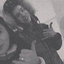 ���� ���������, ������, 29 ��� - ��������� 29 ������� 2016 � ������ ���� ����������