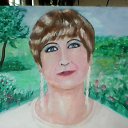 ���� ����, �������, 65 ��� - ��������� 27 ������ 2016 � ������ ���� ����������