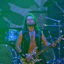 ���� ��������, ����, 55 ��� - ��������� 15 ������ 2016 � ������ �������� U.D.O.�