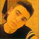 ���� Artem, �����-���������, 25 ��� - ��������� 3 ������ 2017