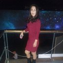 ���� ���������, �����-���������, 60 ��� - ��������� 20 ������ 2016 � ������ ���� ����������