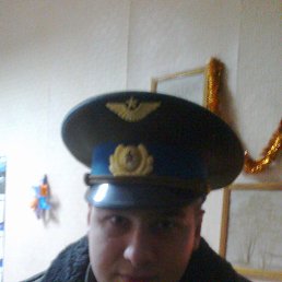 , 31,  