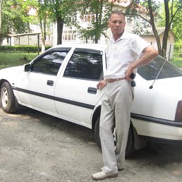 ���� ������, ����, 52 ���� - ��������� 2 ����� 2017