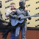 ���� ��������, ������, 57 ��� - ��������� 2 ������ 2016 � ������ ���� ����������
