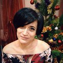 ���� �������, �������, 51 ��� - ��������� 28 ������ 2017 � ������ ���� ����������