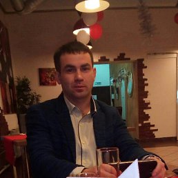 ���� ���������, �����-���������, 35 ��� - ��������� 2 ������ 2017