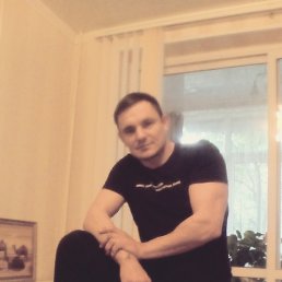 , , 49 