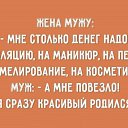 ���� �������, �����-��������� - ��������� 13 ����� 2017 � ������ ������ ��������