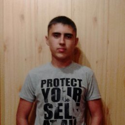 ������, �����������, 28 ���