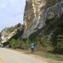 ���� Yordan, ����, 41 ��� - ��������� 12 �������� 2016 � ������ ���� ����������