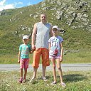 ���� Pavel, �����������, 52 ���� - ��������� 2 ������ 2017 � ������ ������ ��������