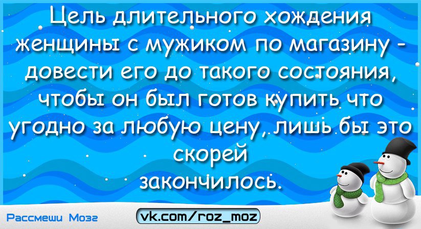  - 2  2016  07:56