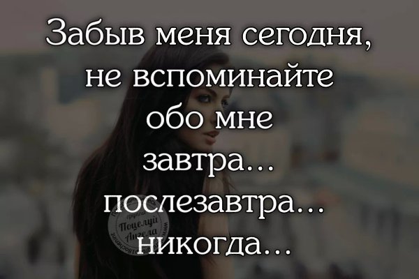  ,   ?  ,        ,     ...