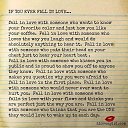 true words �� ������� ���� ����������
