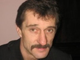 josif Gerfolweden, 60 ���, �������