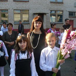 ��������, ������, 23 ����