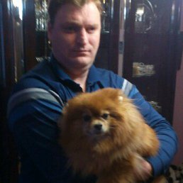 ���� Ivan, �����������, 38 ��� - ��������� 26 ������ 2017