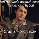 ���� ��������, ������, 53 ���� - ��������� 23 �������� 2016 � ������ ������ ��������