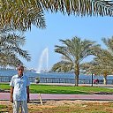 ���� Sandr, ��������, 64 ���� - ��������� 26 ����� 2017 � ������ �������ۻ
