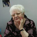 ���� ���������, ������������, 77 ��� - ��������� 25 ������� 2016 � ������ ������ ��������