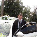 ���� ���������, ���������, 38 ��� - ��������� 11 ������� 2016 � ������ ������������ ���������Ȼ