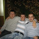 ���� Imaver2012, �����, 40 ��� - ��������� 14 ������� 2017
