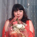 ���� �����, ������ - ��������� 19 ������ 2016 � ������ �� � ����� ������!�