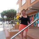 ���� Julija, ����, 51 ��� - ��������� 29 �������� 2016 � ������ ���� ����������