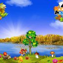 ���� �� �������� �����!!! ������, ��������� - ��������� 20 ������� 2016 � ������ �������� �������-�������