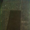 ���� Evgeniy, ������������, 66 ��� - ��������� 3 ������ 2016 � ������ ���� ����������