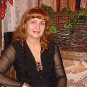  Luydmila,  -  6  2017    