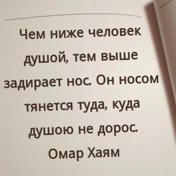   -  ,  -  - 18  2017  14:07