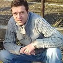 ���� �������, �������, 49 ��� - ��������� 8 ������� 2017 � ������ ���� ����������