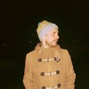 ���� Ivan Kotov, ������, 36 ��� - ��������� 1 ������� 2017 � ������ ���� ����������