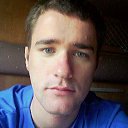 ���� ���������, �������� - ��������� 22 ������ 2017 � ������ ���� ����������